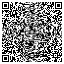 QR code with Cingular Wireless contacts