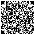 QR code with Stephen J Mc Grath contacts