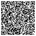 QR code with Frank I Smizik contacts