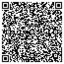 QR code with Sedona Sun contacts