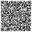 QR code with Pentucket Area Early Intrvntn contacts