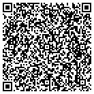 QR code with Computer Science Corp contacts
