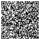 QR code with Wayside Gallery Too contacts
