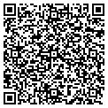 QR code with Coachworks The contacts