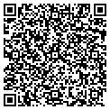 QR code with Miklavic Group contacts
