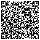 QR code with Ink Bottle Blues contacts