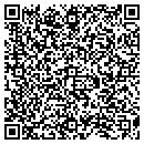 QR code with Y Barb Lazy Ranch contacts