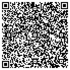 QR code with Emerald Hill Lawn & Pool Service contacts
