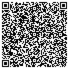 QR code with Central Artery Tunnel Project contacts