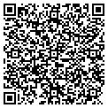 QR code with Home Run Park Inc contacts