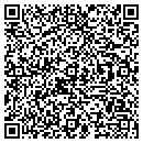 QR code with Express Mens contacts