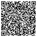 QR code with Trial Consulting Assoc contacts