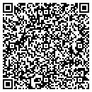QR code with Crystal Rose Creations contacts