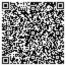 QR code with Hawthorne Management contacts