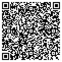 QR code with Shea Rink contacts