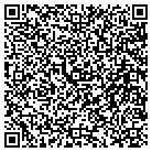 QR code with Advanced Carpet Cleaning contacts