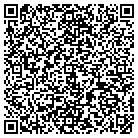 QR code with South Boston Neighborhood contacts