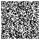 QR code with Cape Anne Growing Pains contacts