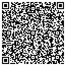 QR code with Sage & Morneau PC contacts