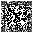 QR code with Edward J Mahan Elks contacts