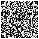 QR code with Bill Bachant Builders contacts