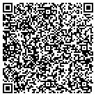 QR code with National Tire & Battery contacts