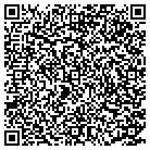 QR code with Test Intergration Service Inc contacts
