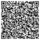 QR code with Science With A Mission Inc contacts
