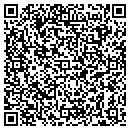 QR code with Chava Eve Chapman MD contacts