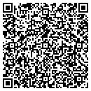 QR code with Exchange Authority contacts