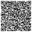 QR code with Practice Services & Solutions contacts