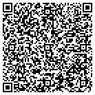 QR code with Koopman True Value Hardware Co contacts