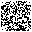 QR code with Temple Tifereth Israel contacts