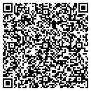 QR code with Jeanne L Carol contacts