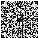 QR code with Net Pro Systems contacts