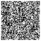 QR code with Town Of Mashpee Public Library contacts