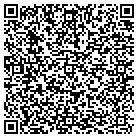 QR code with Larry Miller Dodge & Hyundai contacts