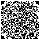 QR code with Residential Services Co contacts