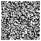 QR code with Futurescapes Landscape Mntnc contacts