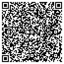 QR code with Back In Balance contacts