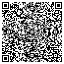 QR code with Swatch Group contacts