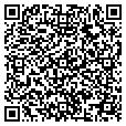 QR code with Jon Vespa contacts