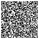 QR code with Little Kids Collection com contacts