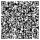 QR code with Northastern Univ Goju Ryu Krte contacts