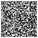 QR code with Copley Place Info contacts