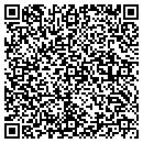QR code with Maples Construction contacts