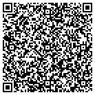 QR code with International Language Inst contacts