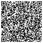 QR code with Technology Consulting Group contacts