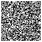 QR code with Quiroz Residential & Comm contacts