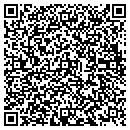 QR code with Cress Code Cleaners contacts